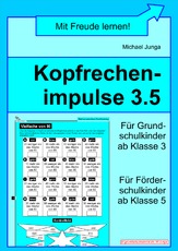 Kopfrechenimpulse 3.5.pdf